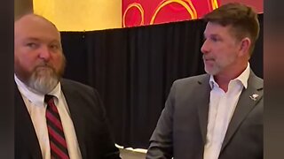 Wink Wink Federal Immunity