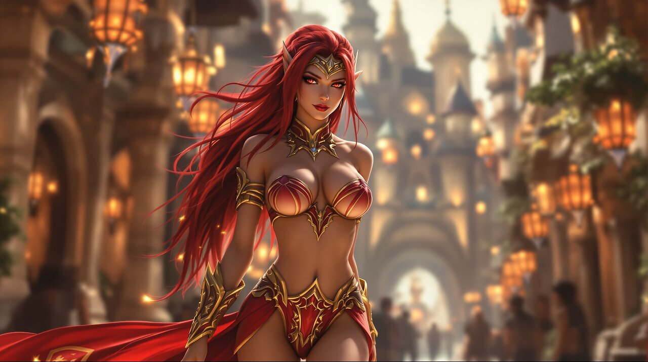 WoW Raiding
