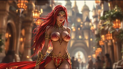 WoW Raiding