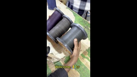 20₹ ke liya kiya ye kya mere sath me.