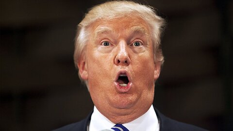 Trump CANCELLING TARIFFS right after CANADA FIGHTS BACK Immediately?!