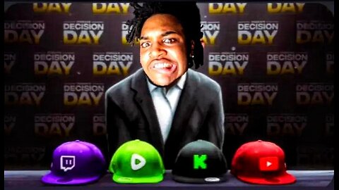 YU-GI-OH THURS, SWBF2 AND 3 IDIOTS LATER