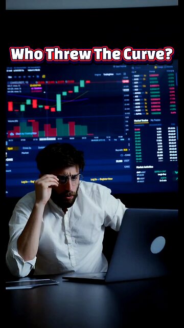 Goodbye Bank of America: The Cracks in the Financial Fortress