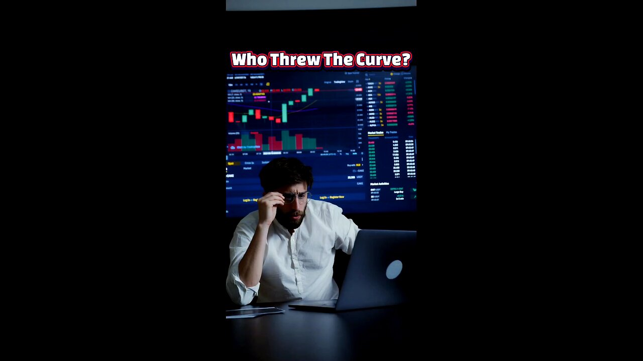 Goodbye Bank of America: The Cracks in the Financial Fortress