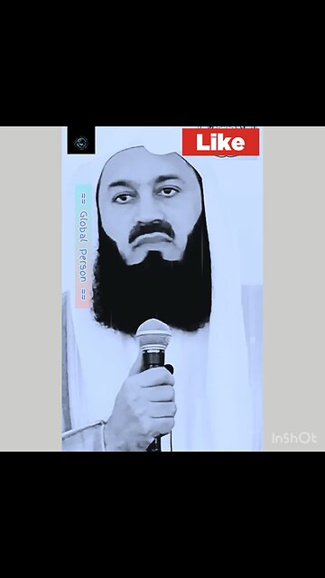 Get Rid of Bad Habits