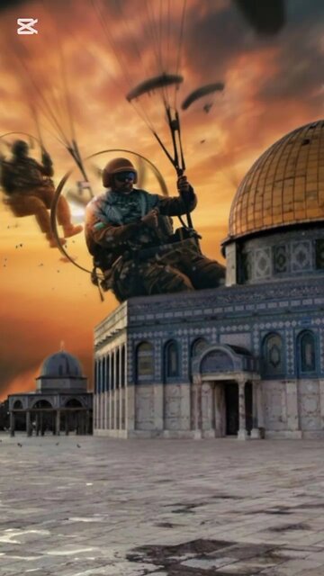 شباب الأمة الإسلامية The youth of the Islamic nation