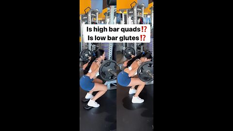 Push Past Your Limits – Full Gym Workout for Real Results