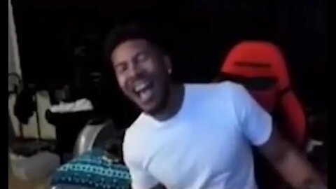 A Bedtime Story - by LowTierGod (Improved)