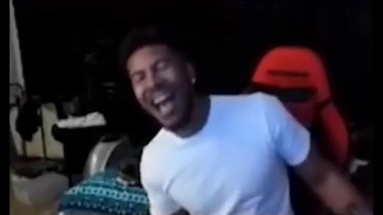 A Bedtime Story - by LowTierGod (Improved)