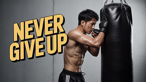 Is 4B Changing South Korea Forever? #mgtow