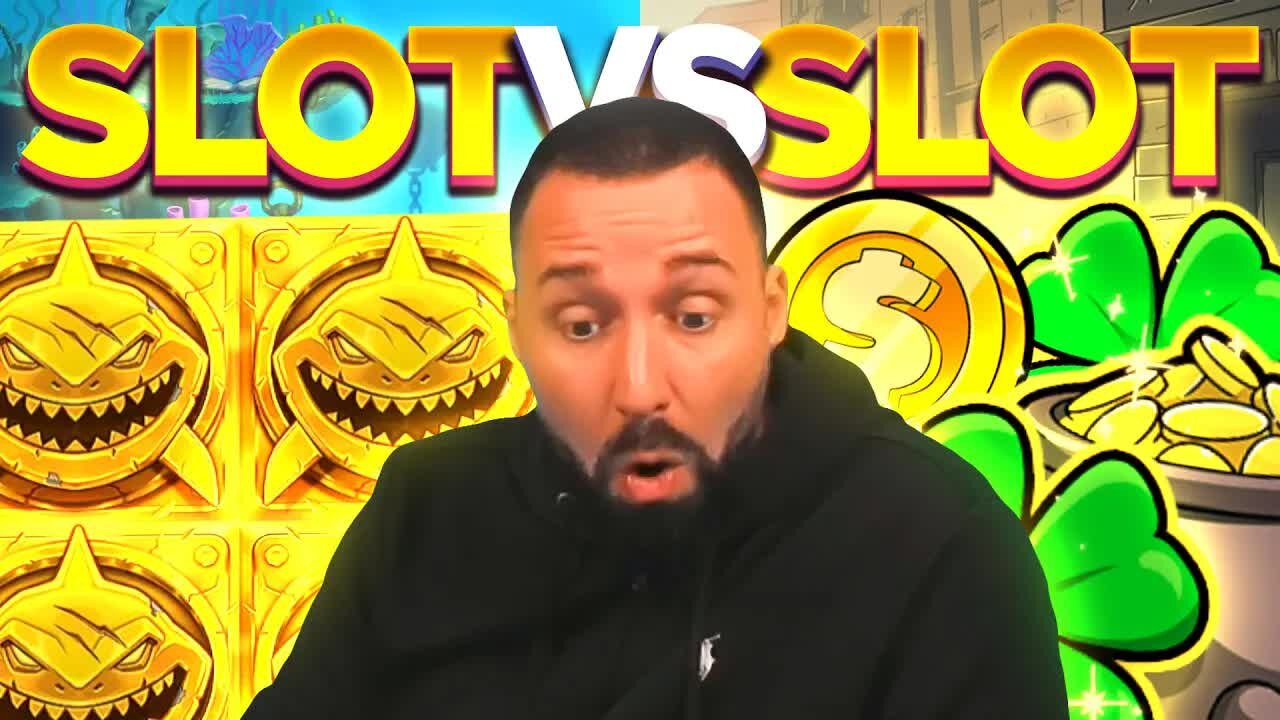 THE STAKES ARE HIGH ON RAZOR RETURNS VS. LE BANDIT
