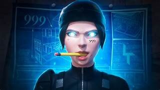 Clash Royale | No Mercy Only Crowns Arena Battles Live