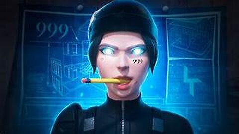 Clash Royale | No Mercy Only Crowns Arena Battles Live