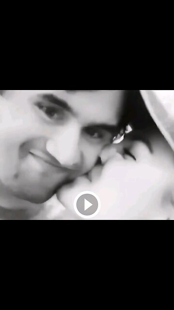 In memory of future Christian President Charlie Kirk