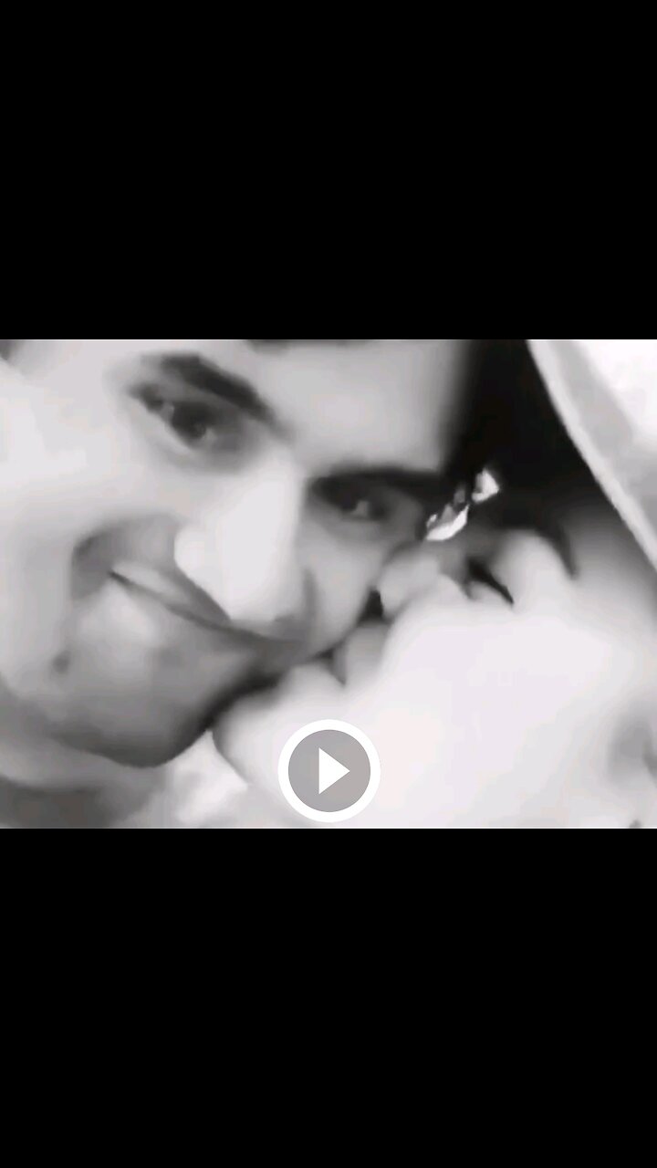 In memory of future Christian President Charlie Kirk