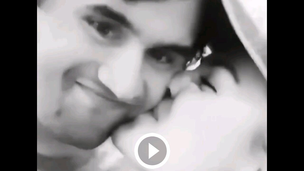 In memory of future Christian President Charlie Kirk