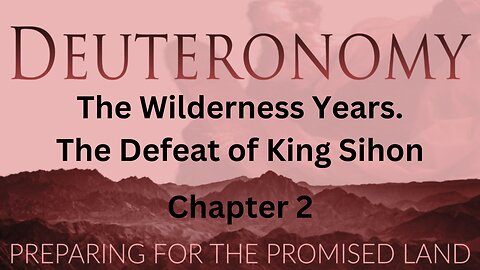 Episode 154 Text Book for Life, The Bible. On Down to Earth But Heavenly Minded Podcast.
