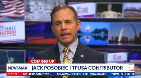 The Bias Press Continues to Run Cover for Leftists