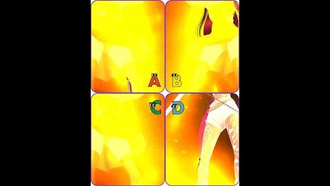 Fire 🔥 dance 🕺 #rumble #viralreels #trendingnow #trending #zepeto #kpopdemonhunters