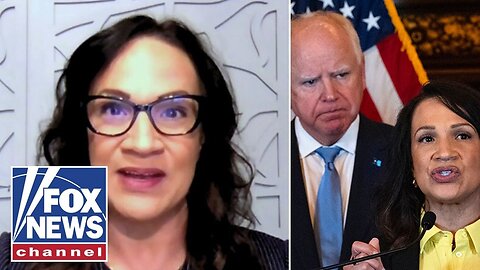 ‘Americans will be shocked’: Minnesota House speaker says fraud warnings were ignored for years