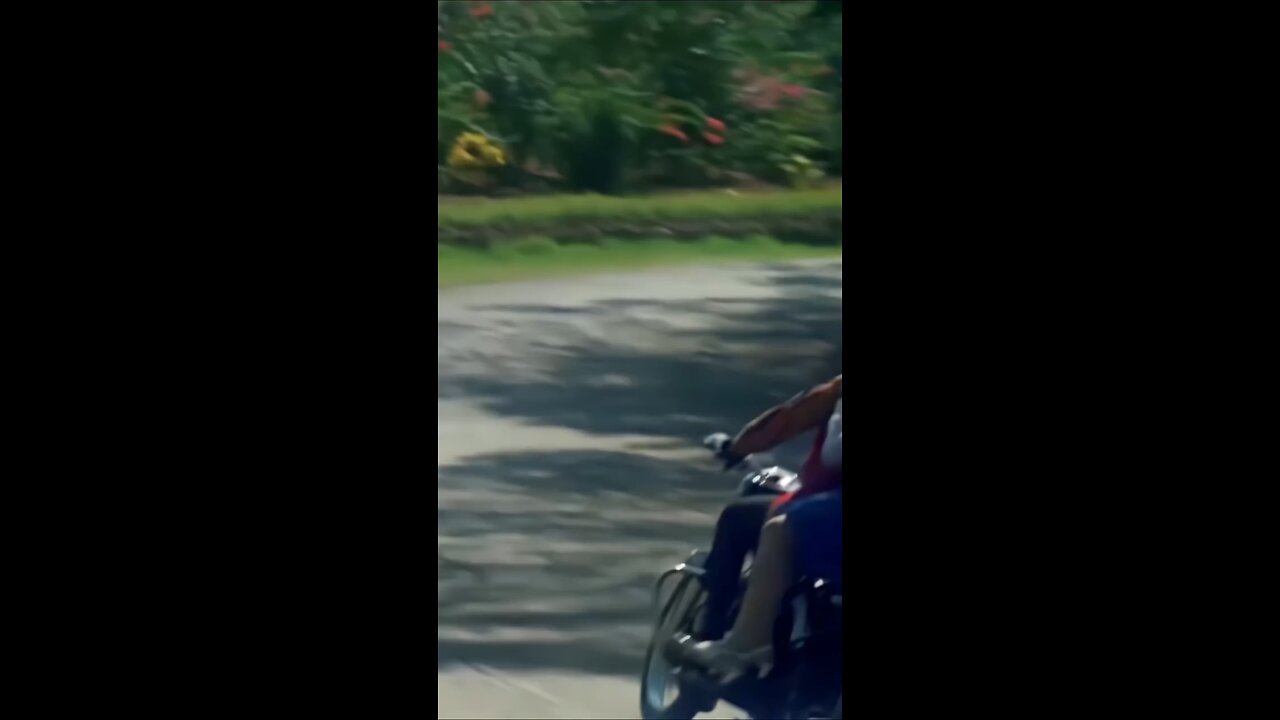 Zindgi Ek Safar Hai Suhana