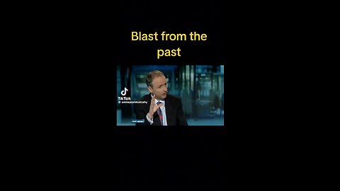 This Little Clip Just Shows You How Corrupt Our Irish Politicians Truly Are.