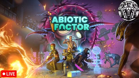 Abiotic Factor | Science Boyz