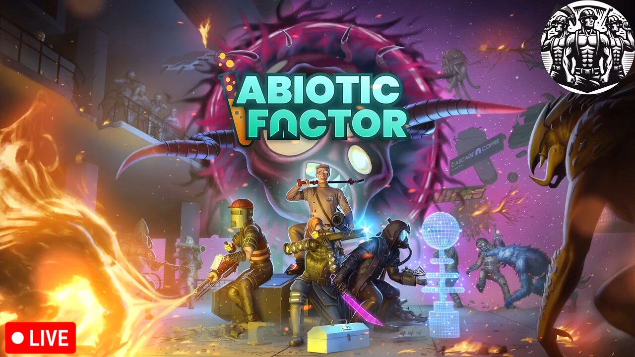 Abiotic Factor | Science Boyz