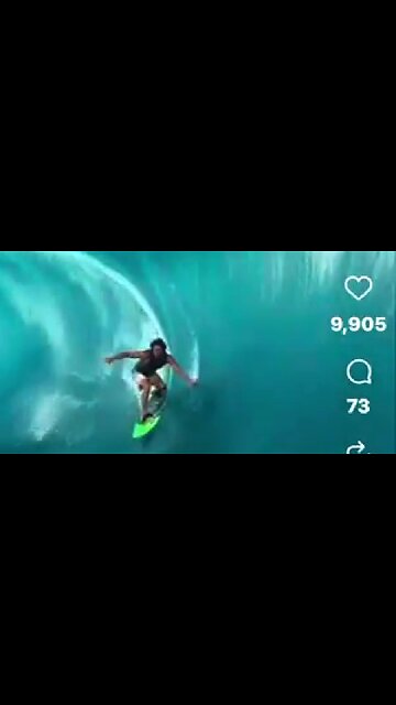 OBSTACLE'S TO CONTENTMENT - DAILY DEVOTIONAL ❤️