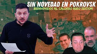 CÓMO MIENTEN SOBRE LA GUERRA