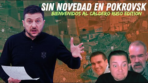 CÓMO MIENTEN SOBRE LA GUERRA