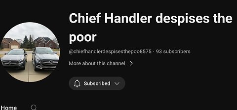 Tim seekins is trying to get me to M***er Andrew mellgren.