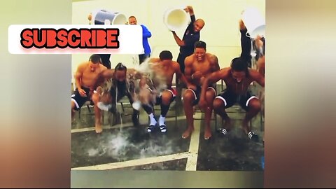 "Football Fails & Funny Moments You Can't Unsee!