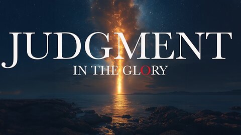 What the Lord is Speaking? Pieter Kirstein, Doug Barrett & Christopher Brock