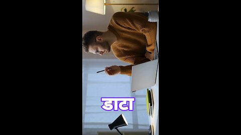 फोन का Cache क्लियर क्यों करना जरूरी है?📱🔥 #Shorts
