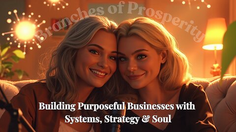 Strategies and Systems