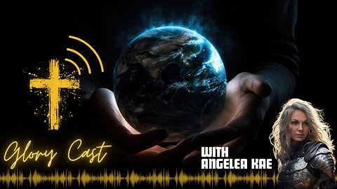 GloryCast
