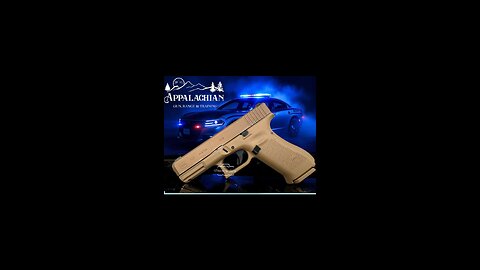 The perfect partner for duty and defense