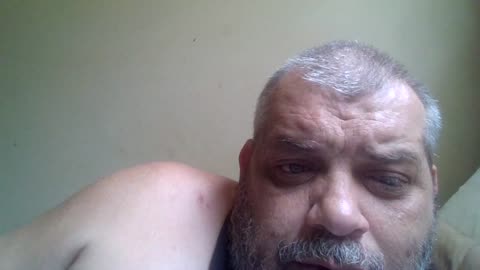 Stephen Miller : ‘You Will Live in Exile!’