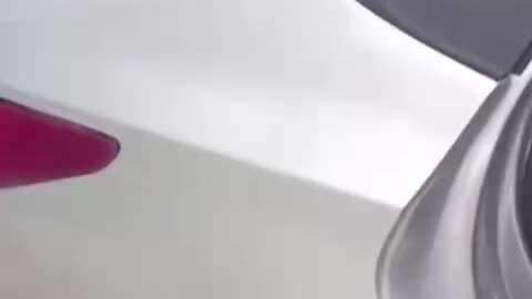 Russians Re-Supplyed Just In Time