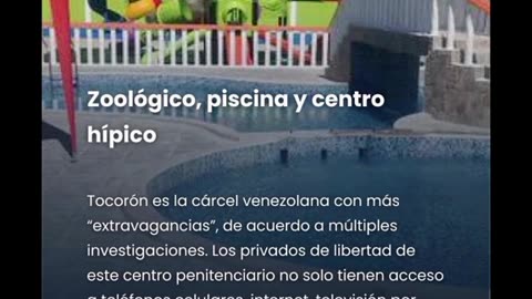 LO QUE NO SABIAS ENTERATE "TOCORON"