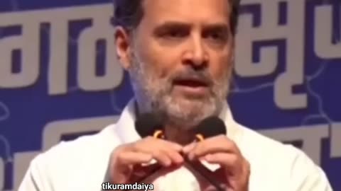 Rahul Gandhi funny short video 🤣|| PappuComedy Short Video 😂|| Pappu ComedyVideo 🫡|| #shorts