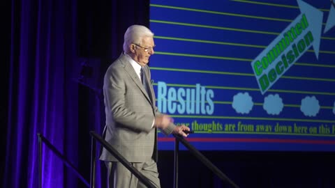 Bob Proctor on Selling.