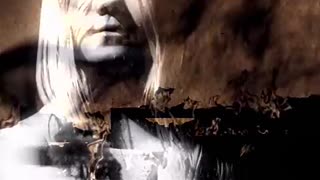 Bad Religion - Los Angeles Is Burning