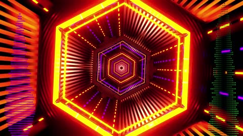 You’re Now Locked Into Timeless !