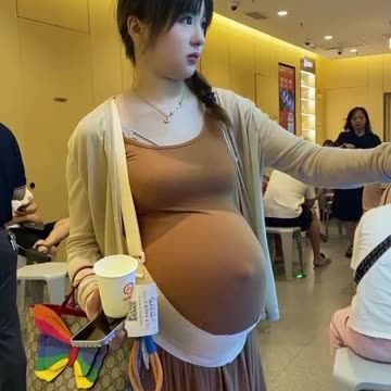 PLEASE FOLLOW ME 💋💋💋💋 HOT SEXY