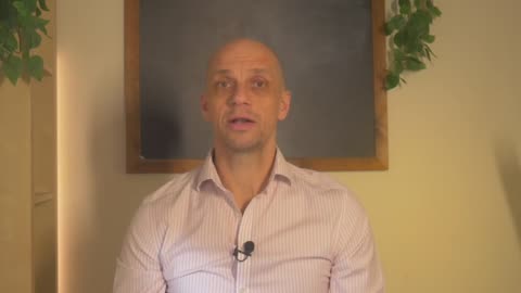 The Next Phase of Gold