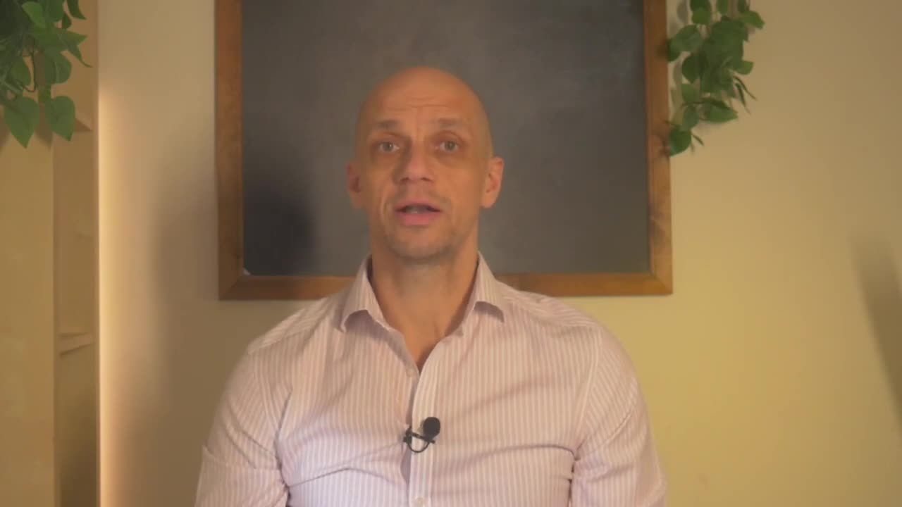 The Next Phase of Gold