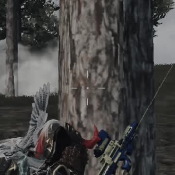 Fast Highlights from Today’s Match ⁨@DynamoGaming⁩