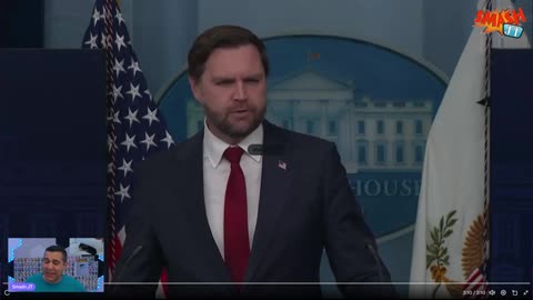 Marathon DOA; Minnesota burns | Smashcast